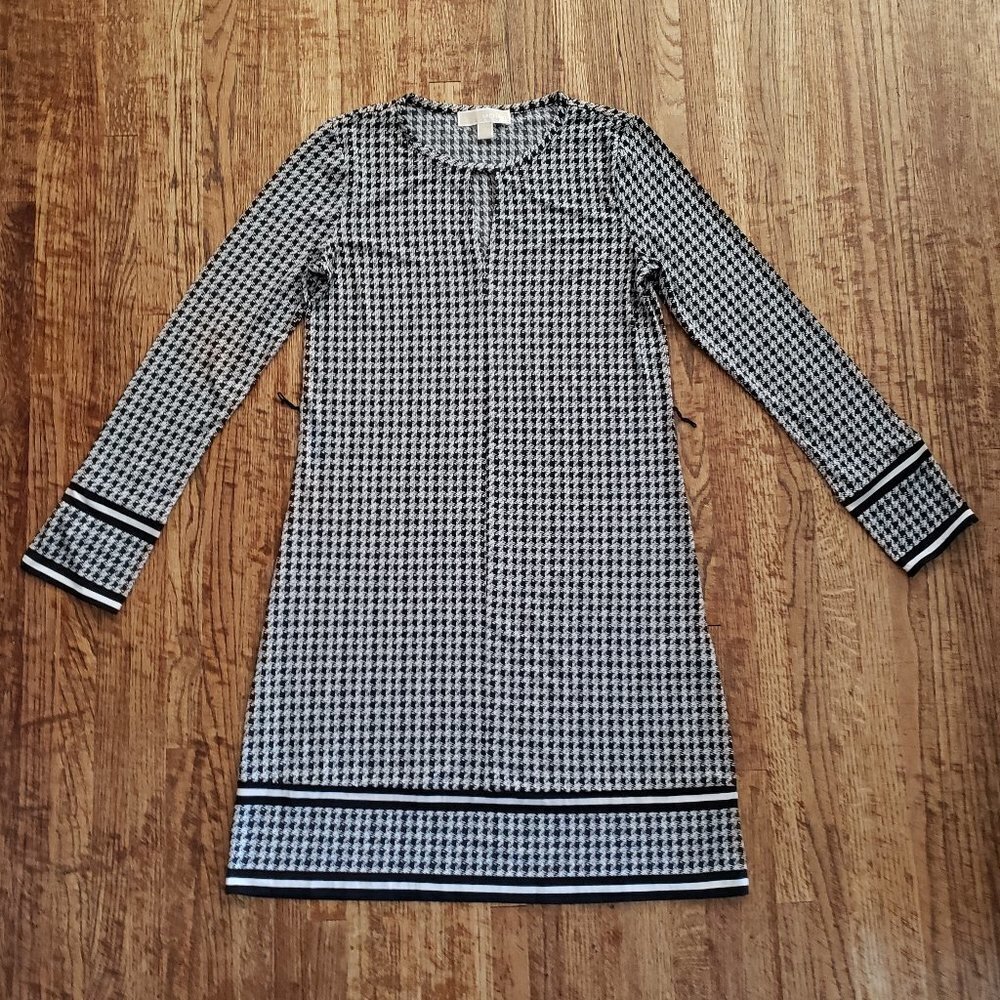 Michael Kors Dress